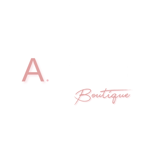 A. Lotrice Boutique